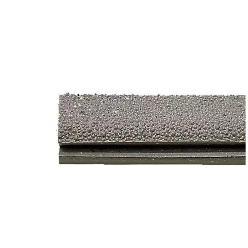 Box of 6 replacement slopes