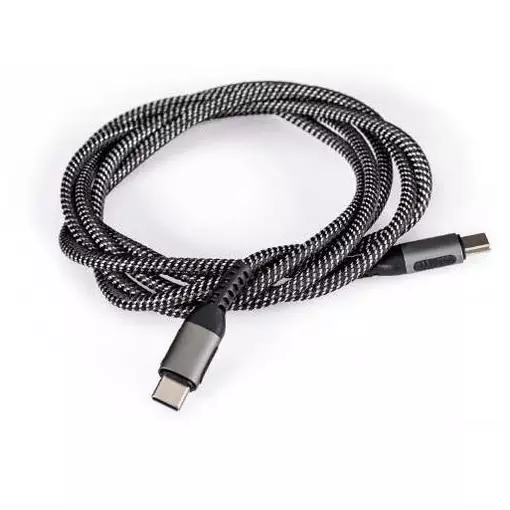 Câble USB-C 100W 1.5m - Traxxas 2916