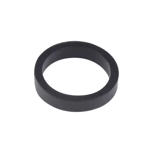 Pack of 10 grip strips, diameter from 10.3mm to 12.8mm