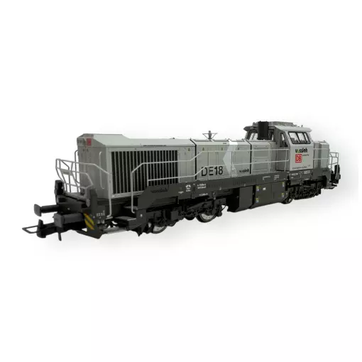 HR2920