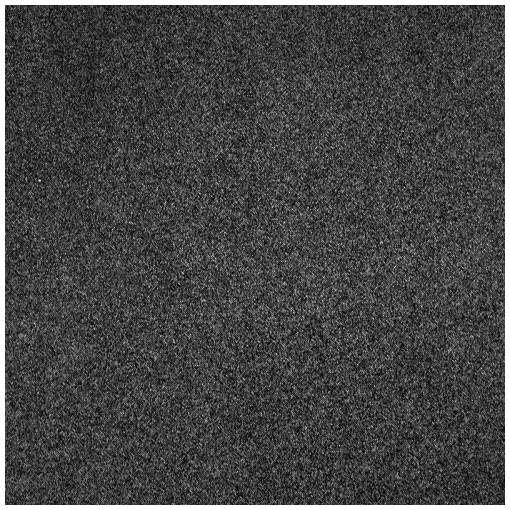 8 Láminas de alquitrán - Metcalfe M0056 - Escaleras universales - 280x200 mm