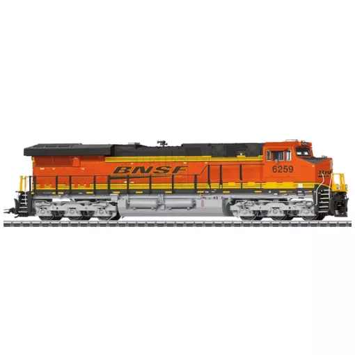 MA38446