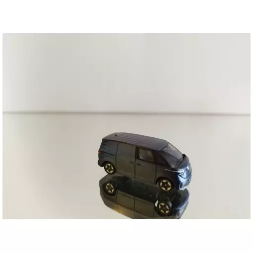 Volkswagen ID Buzz - Rietze 11920 - HO 1/87 