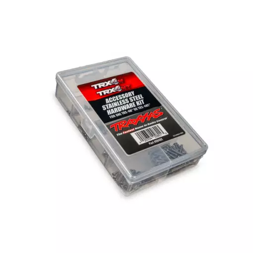 TR9848X
