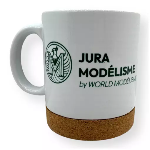 Mugs céramique