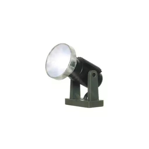 Projecteur 