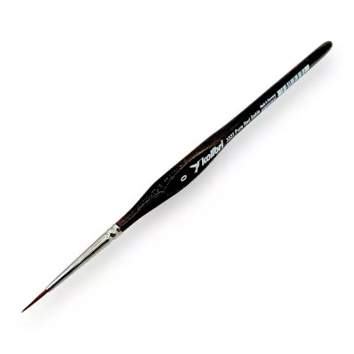 KO3331/0