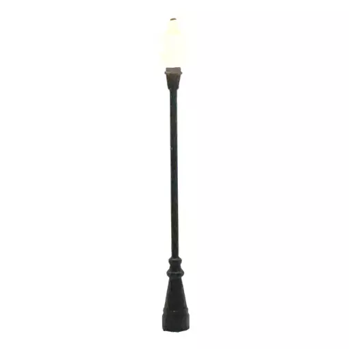 Lampadaire - Mafen 381006 - N 1/160