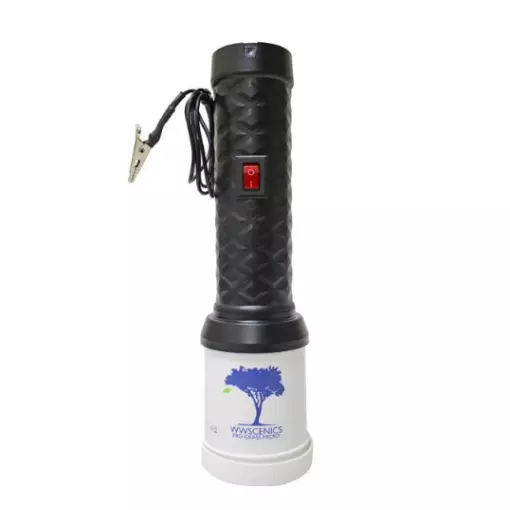 WSPG-003