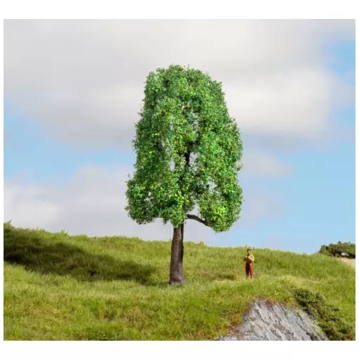  Grand Arbre frêne - NOCH 20101