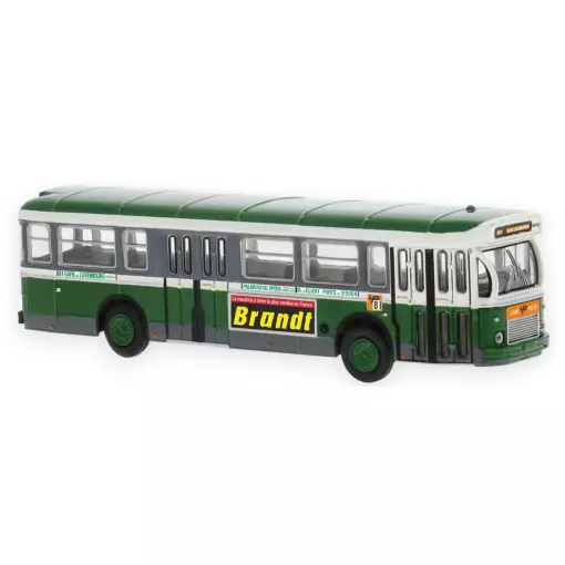 SA4365