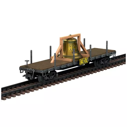MA46270
