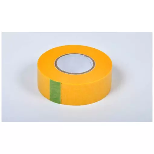 Masking tape - Tamiya 87035 - 18mm