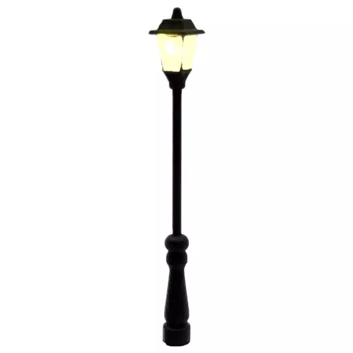 Lampadaire - Mafen 381007 - N 1/160 