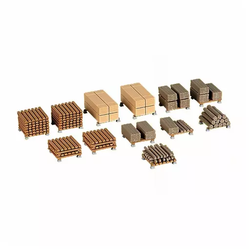 Planches