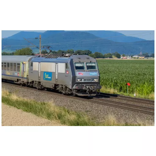 HJ2470