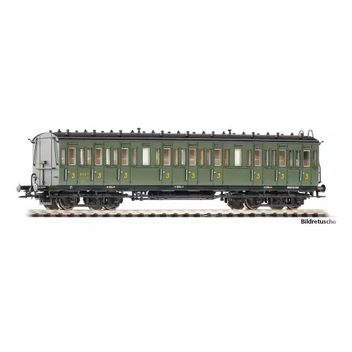 PI53329