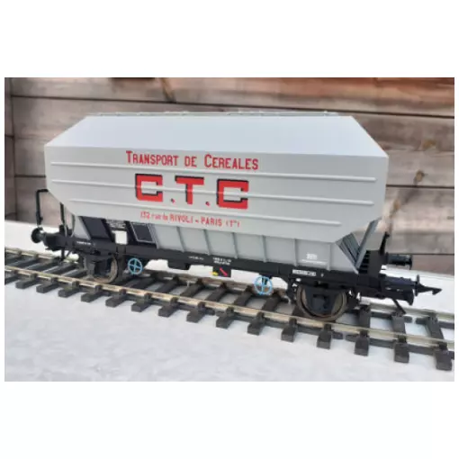 RAIL433021/3
