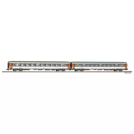 PI94505