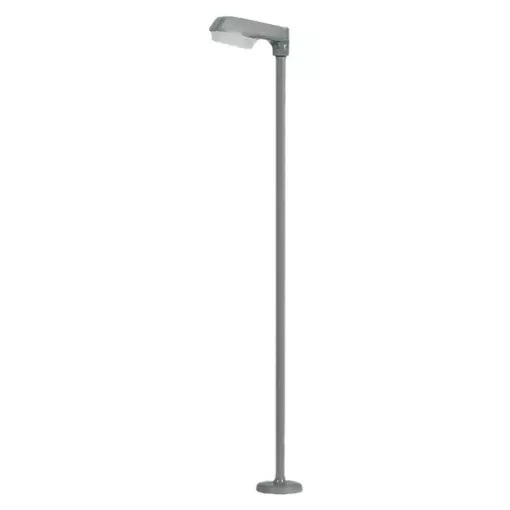Eclairage routier moderne 