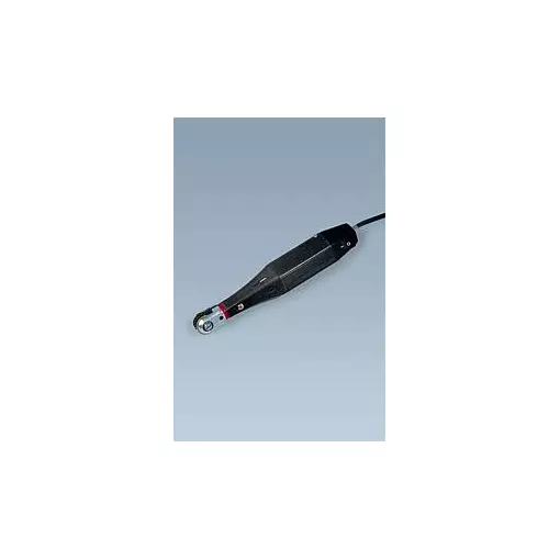 Grooving cutter