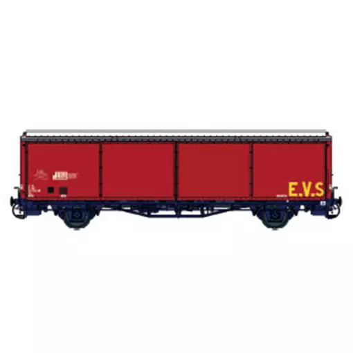 LS30691