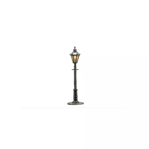 Lampadaire - LGB E130121 - G 1/22