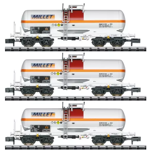 TR18266