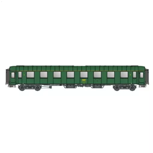 MW40920
