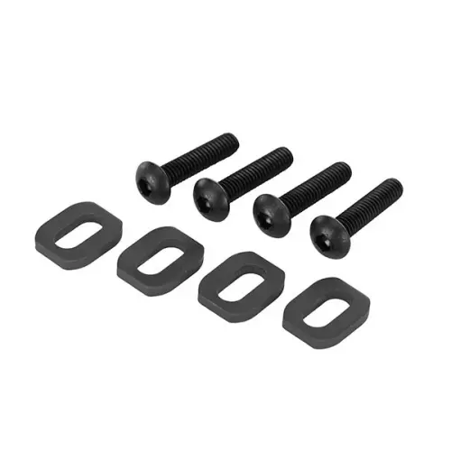 TR7759-BLK