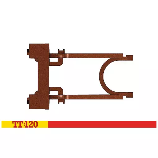HOTT8010