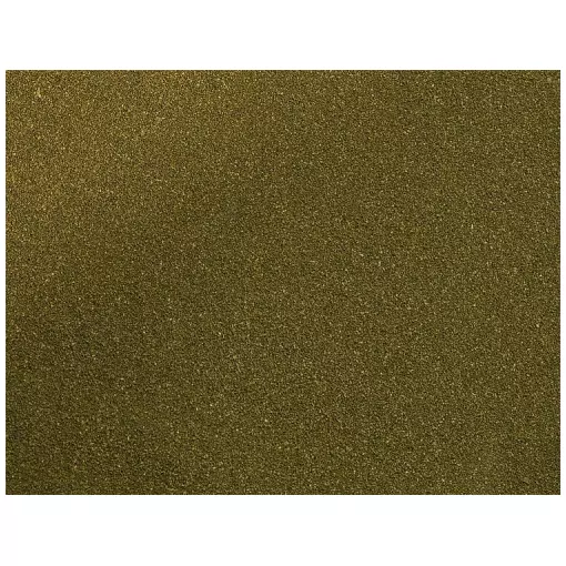 Ballast vert olive Premium