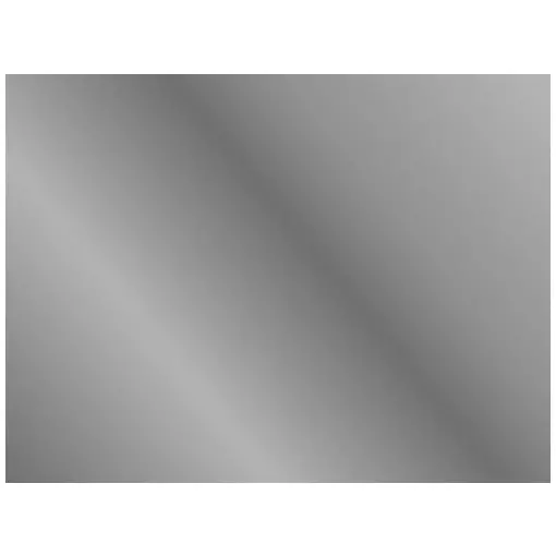 PVC transparent pour vitrages - Régions et Compagnies MAT000 - HO 1/87 