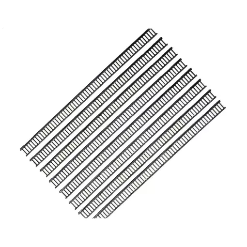 Balustrade 1080mm