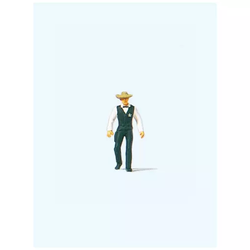 Sheriff