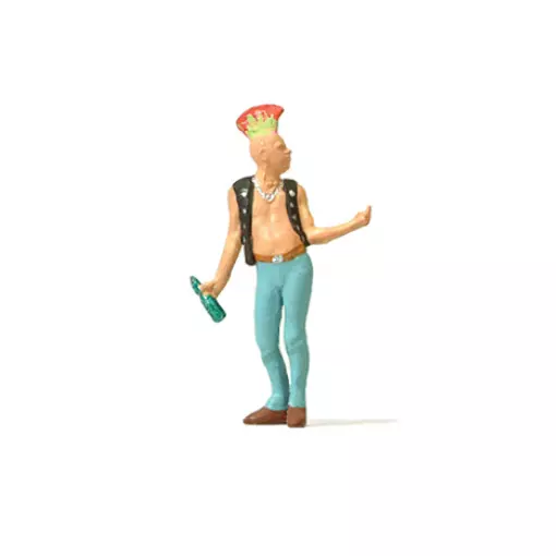 Punk