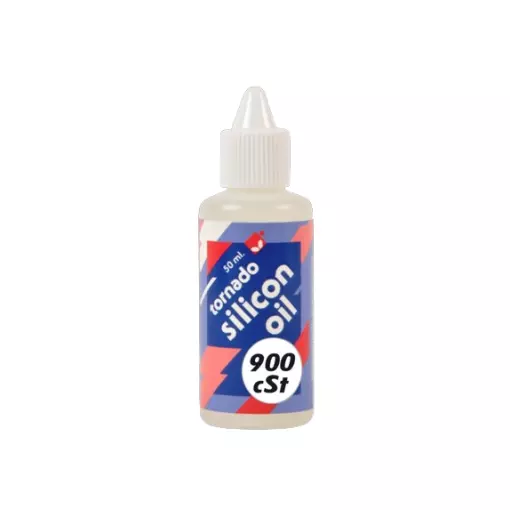 Huile 900 cSt - T2M J17190 - 50mL