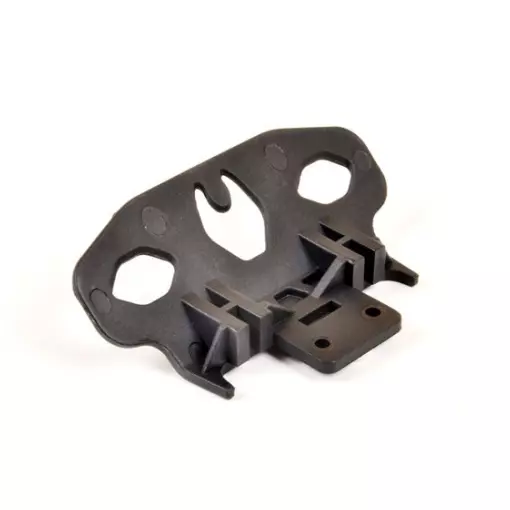 Pare-chocs inférieur avant - T2M T4941/27