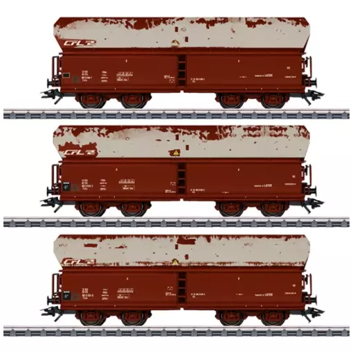 MA46269