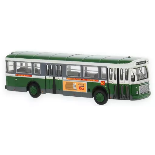 SA4364