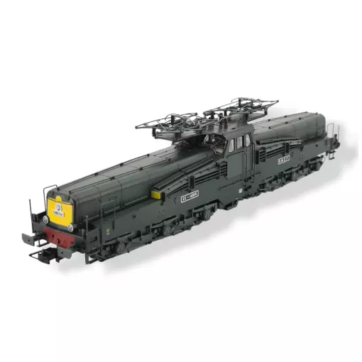 最安 読み方 c867ca06d08b6d512bd8aeb20847.png 外国車輌