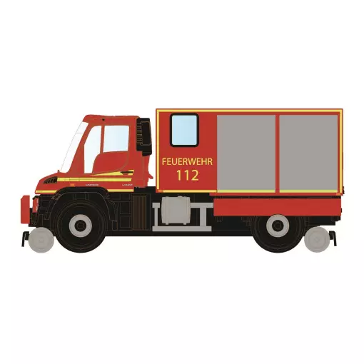 HOH32303
