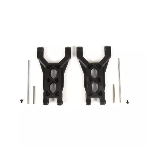 2 triangles avants inférieurs - T2M T4967/01 - 1/10