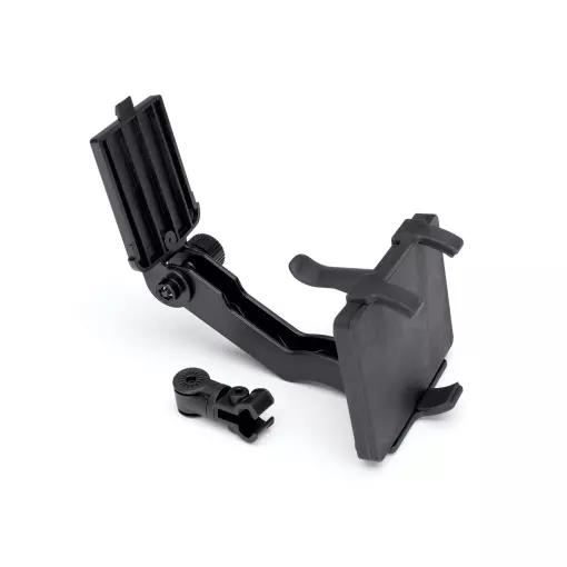 Soporte de teléfono para el transmisor Traxxas - Traxxas 6532