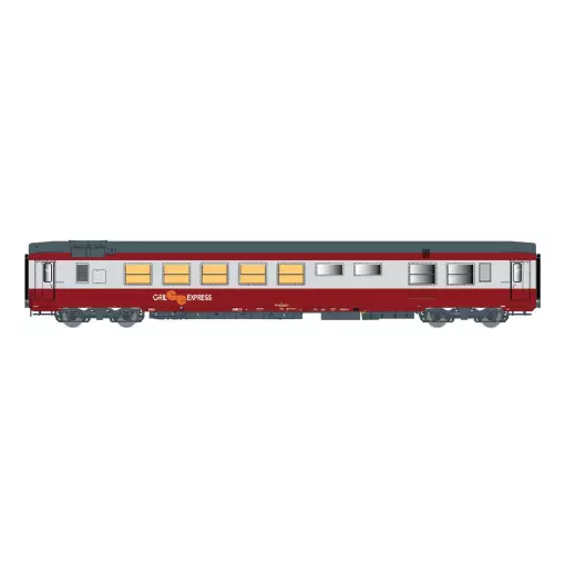 LS40107