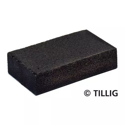 Gomme de nettoyage - Tillig Bahn 08974 
