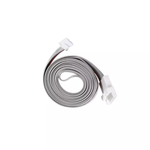 Câble d'extension pour platine Unitrack - Kato 20-287 - N 1/160