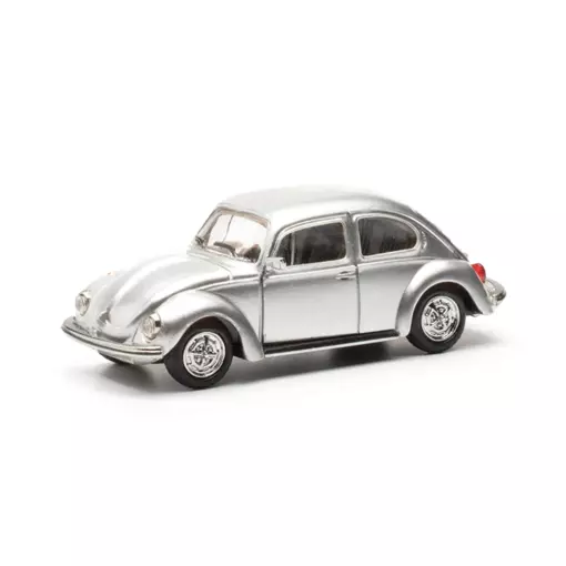 VW Beetle 1303 - Herpa 430982 - HO 1/87