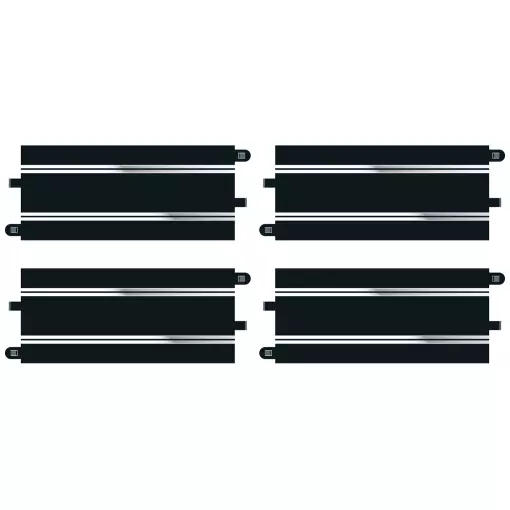 Pack Pista - Scalextric - C8198 - 1/32