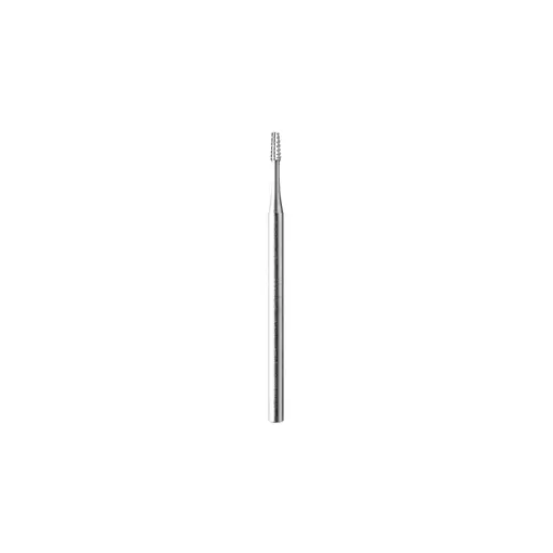 2 fraises à graver en acier - PG Mini 1070 - 1,4mm de diamètre